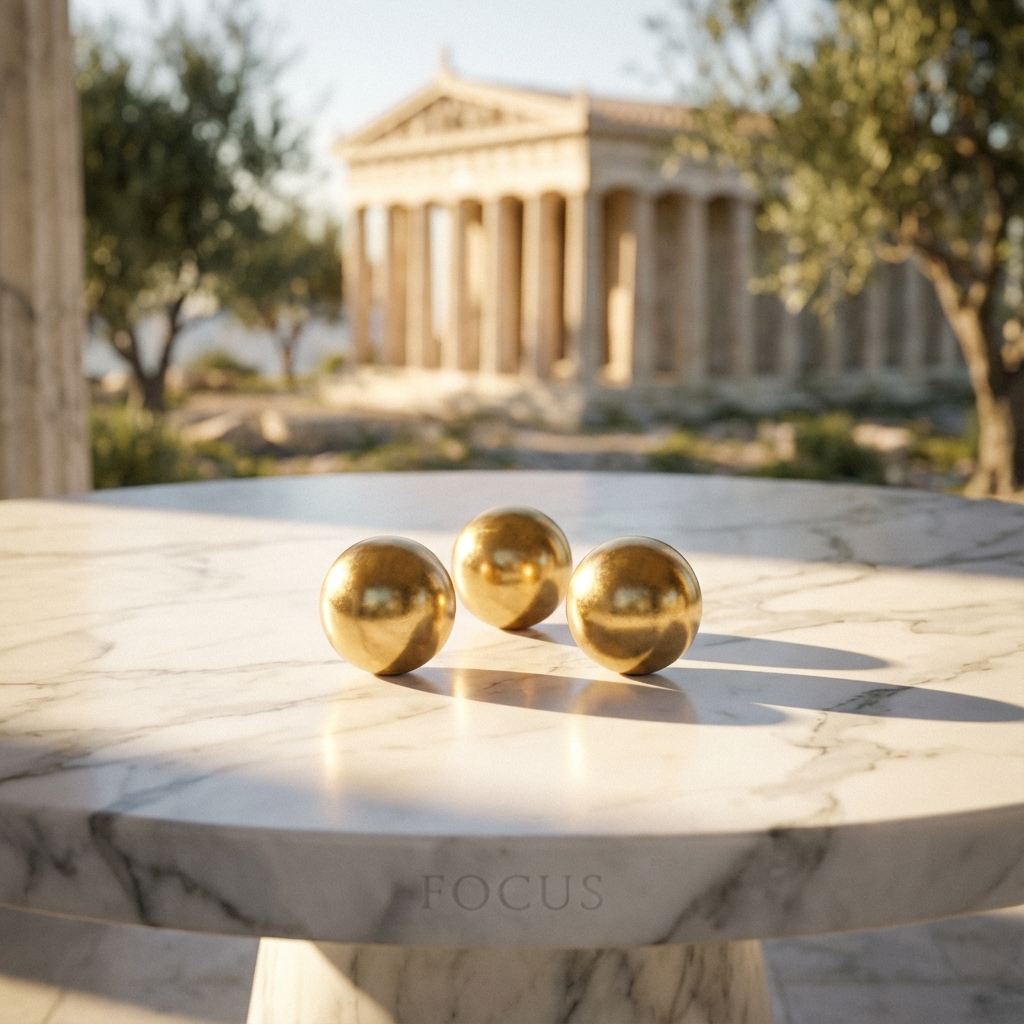 Dashboard de Oráculo mostrando 3 tareas prioritarias del día